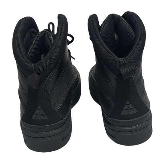 🚫 SOLD 🚫 Nike ACG Woodside 2 High Top Boots - Picture 14 of 15